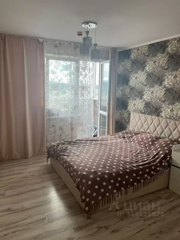 Квартира, 3 комнаты, 89.9 м - Фото 0
