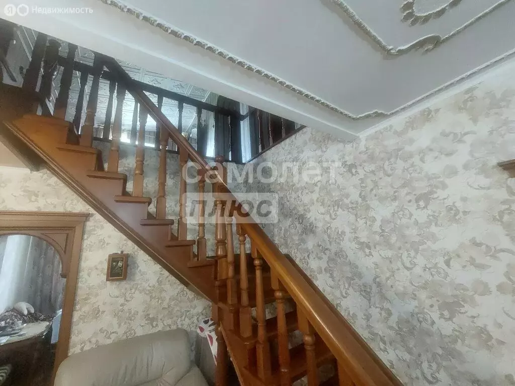 Дом в Рубцовск, Водная улица, 2 (280 м) - Фото 1