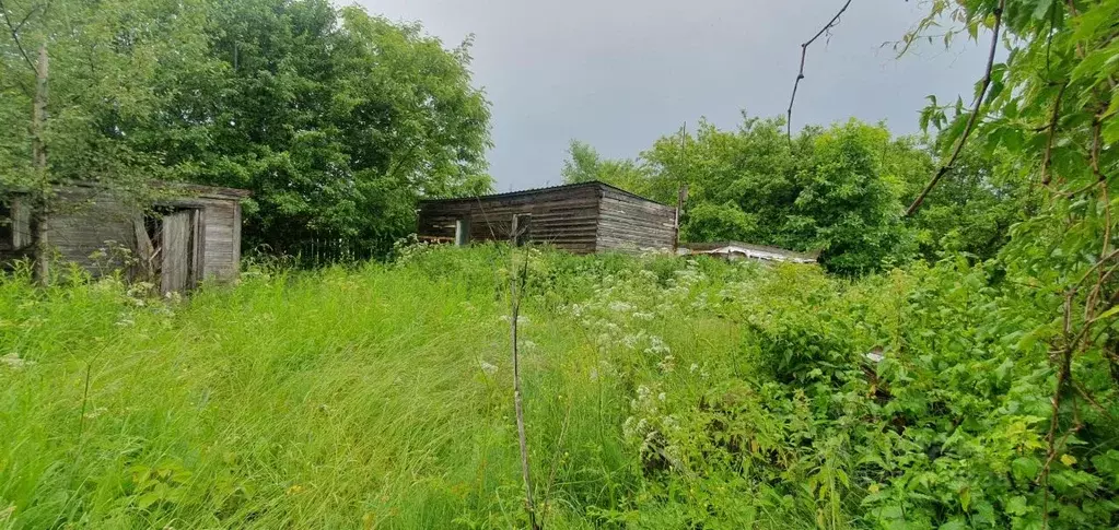 Дом в Московская область, Наро-Фоминский городской округ, д. Пушкарка  ... - Фото 2