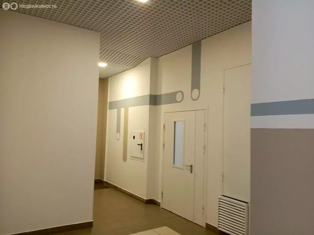 Помещение свободного назначения (60 м) - Фото 2