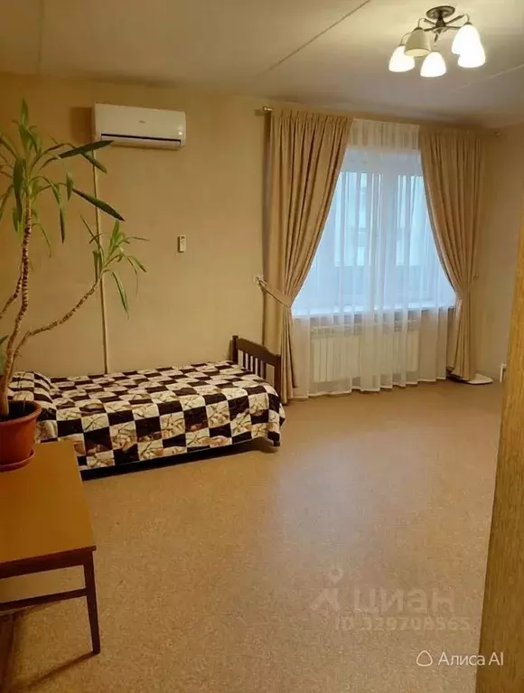 3-к кв. Ярославская область, Ярославль ул. Александра Додонова, 2к7 ... - Фото 1