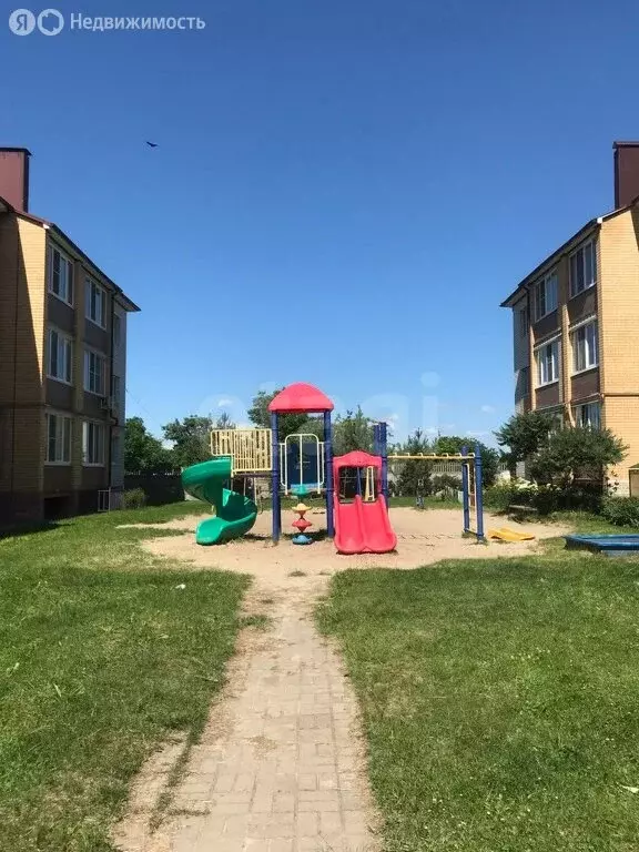 1-комнатная квартира: Брянск, проспект Станке Димитрова, 100Е (43 м) - Фото 1