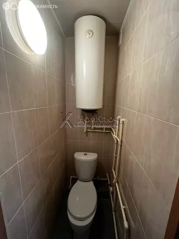 1к в 2-комнатной квартире (14 м) - Фото 1