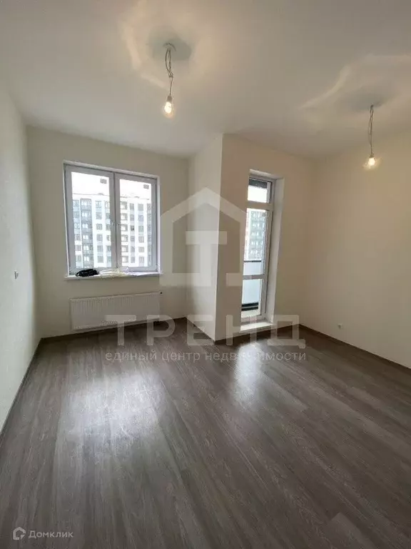 Продаётся квартира-студия, 23.4 м - Фото 0