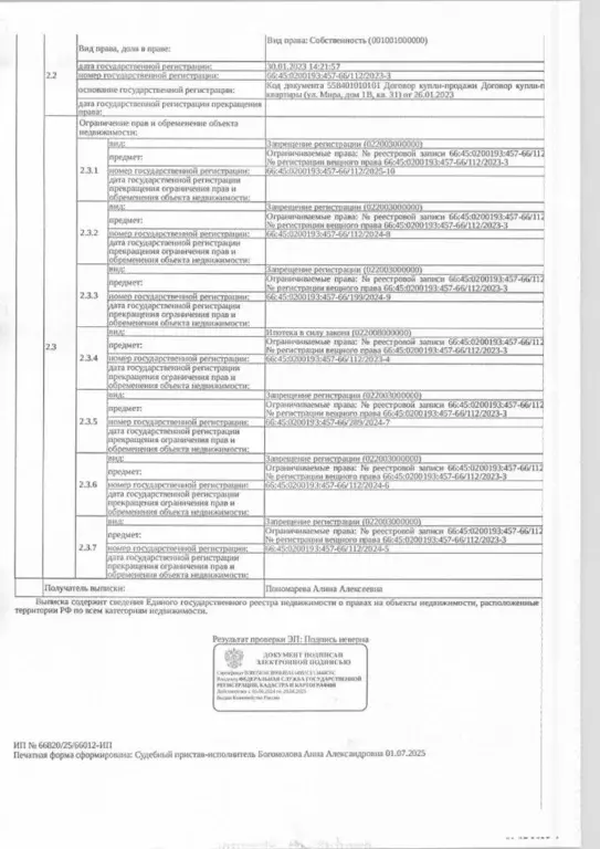 Свободной планировки кв. Свердловская область, Каменск-Уральский ул. ... - Фото 1