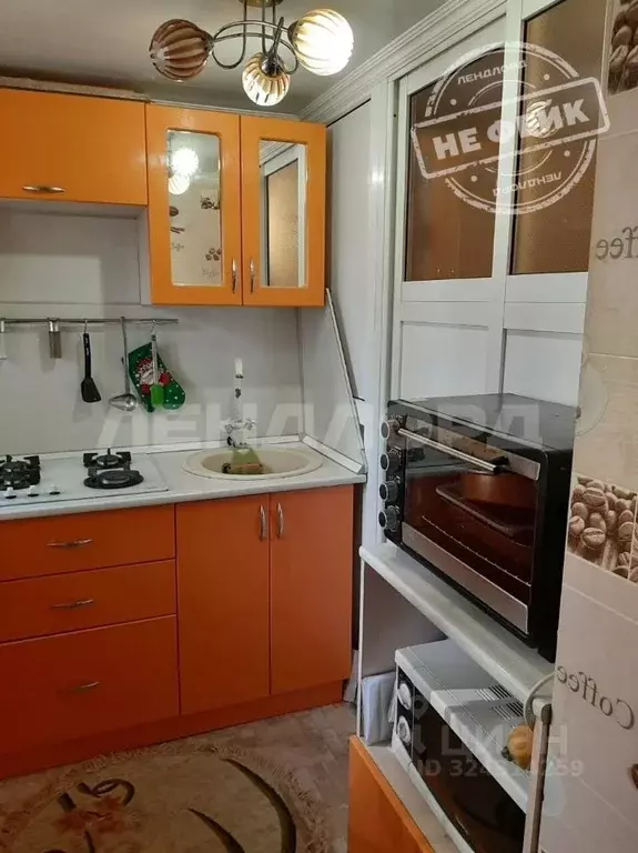 2-к кв. Ростовская область, Ростов-на-Дону Красноармейская ул., 164 ... - Фото 1