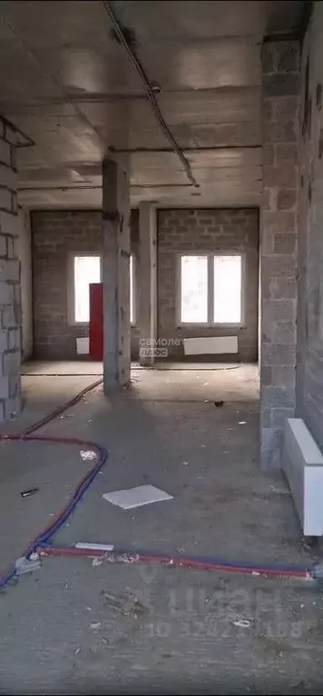 Помещение свободного назначения в Московская область, Котельники Новые ... - Фото 2