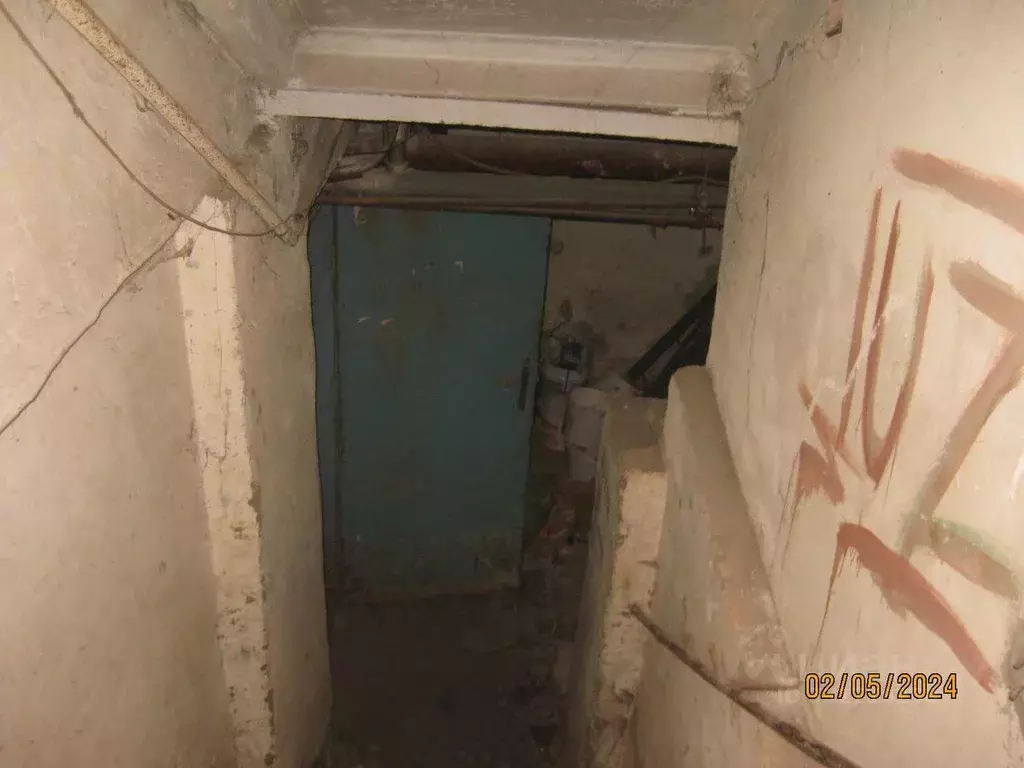 Помещение свободного назначения в Нижегородская область, Нижний ... - Фото 2