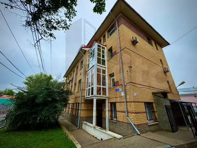Офис, 92.9 м - Фото 0