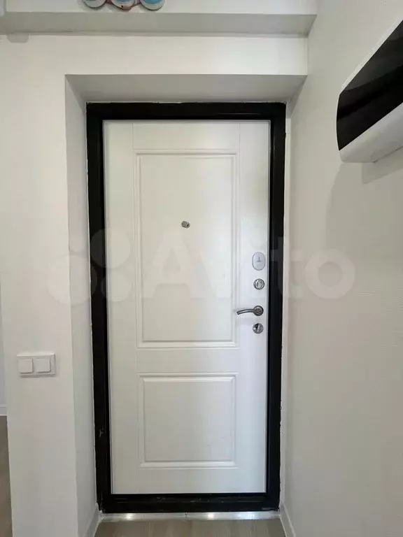 3-к. квартира, 71,3 м, 15/18 эт. - Фото 1