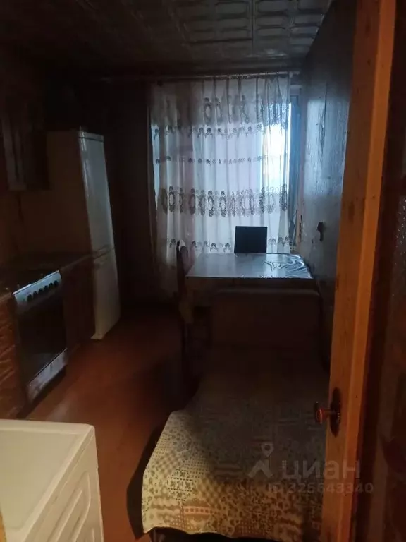 1-к кв. Москва Востряковский проезд, 17К2 (42.0 м) - Фото 1