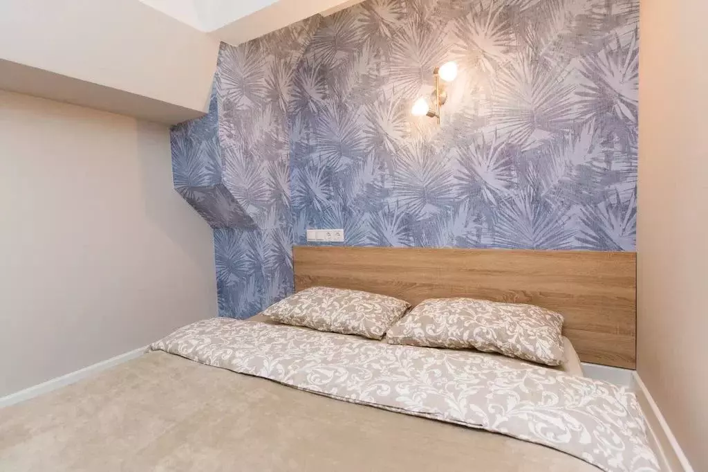 Студия Москва Дмитровское ш., 81 (20.0 м) - Фото 1