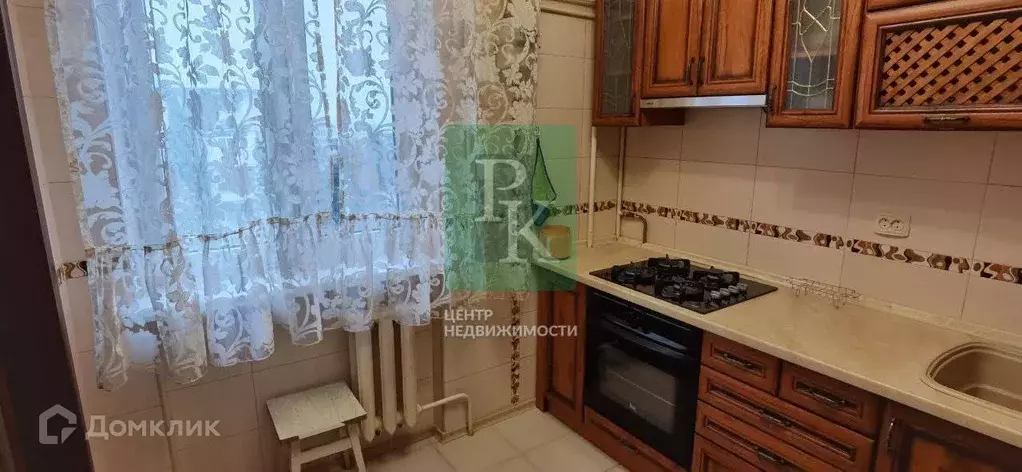 Продаётся 2-к квартира, 44.7 м - Фото 0