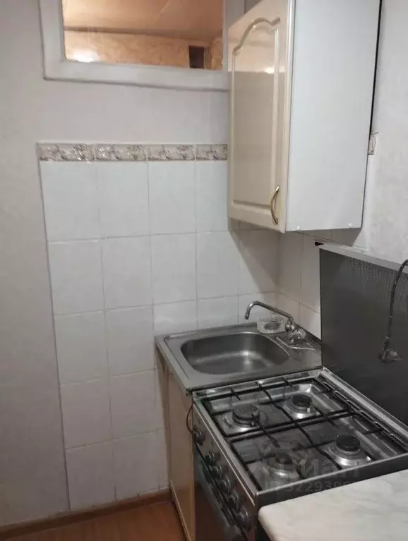 2-к кв. Московская область, Балашиха ул. Карбышева, 27 (43.0 м) - Фото 1