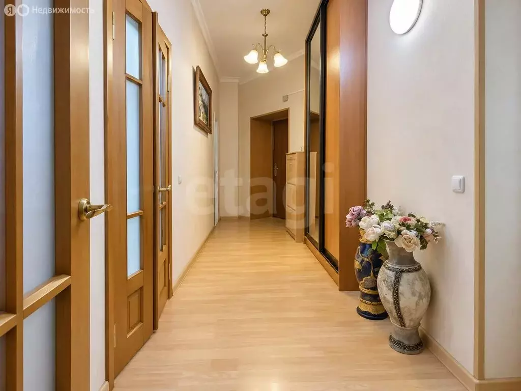 3-комнатная квартира: Крымск, улица Свердлова, 18 (54.2 м) - Фото 2