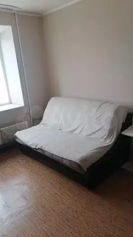 Комната 14 м в 1-к., 3/5 эт. - Фото 0