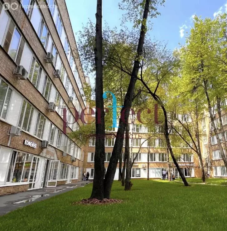 Помещение свободного назначения (302.9 м) - Фото 2