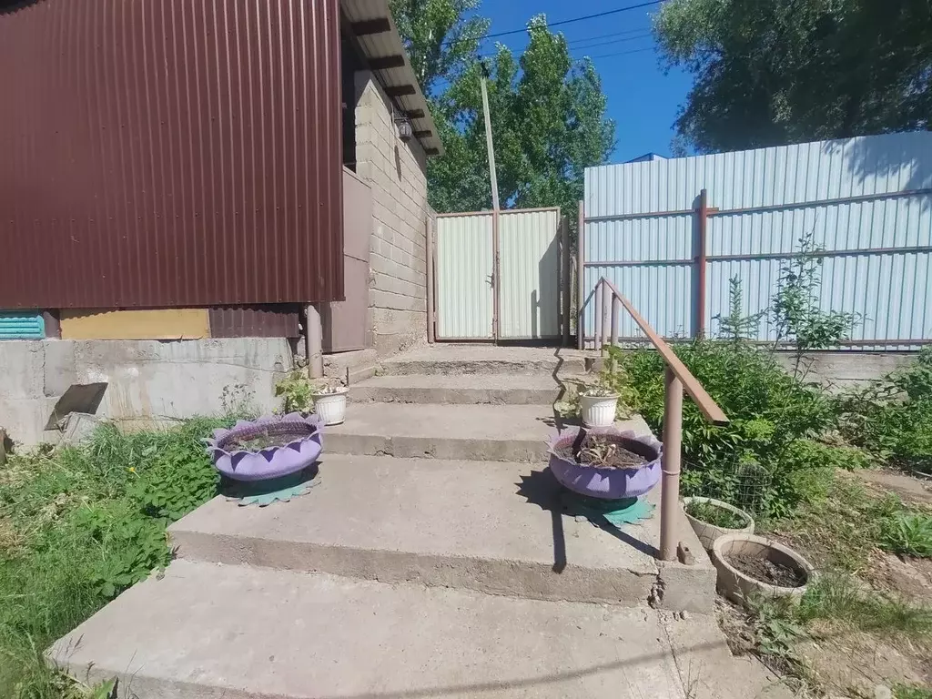 Коттедж в Башкортостан, Уфа Крайняя ул. (169 м) - Фото 2
