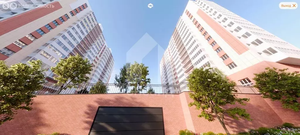 1-комнатная квартира: Улан-Удэ, микрорайон Энергетик, 42 (39 м) - Фото 1