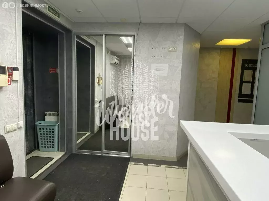 Помещение свободного назначения (95 м) - Фото 2