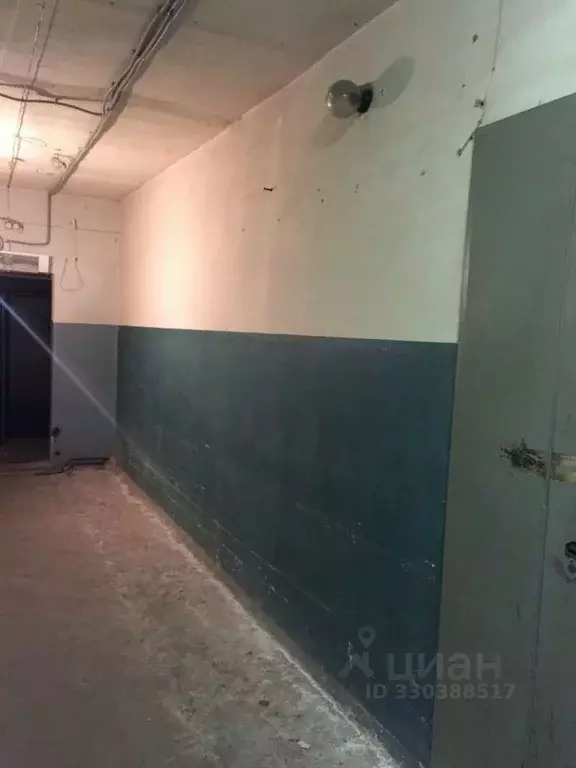 Производственное помещение в Ивановская область, Иваново ул. Ермака, ... - Фото 1