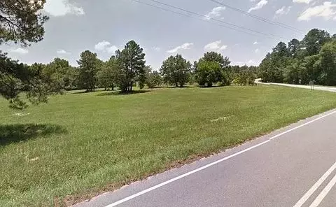 Excellent Plot of land for sale in Aiken South Carolina USA - Фото 2