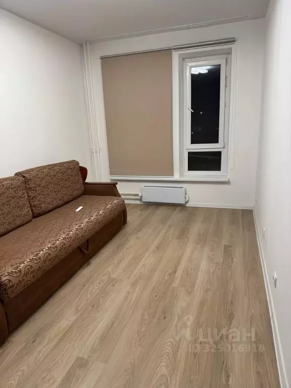 2-к кв. Московская область, Балашиха ул. Реутовская, 27 (60.0 м) - Фото 2