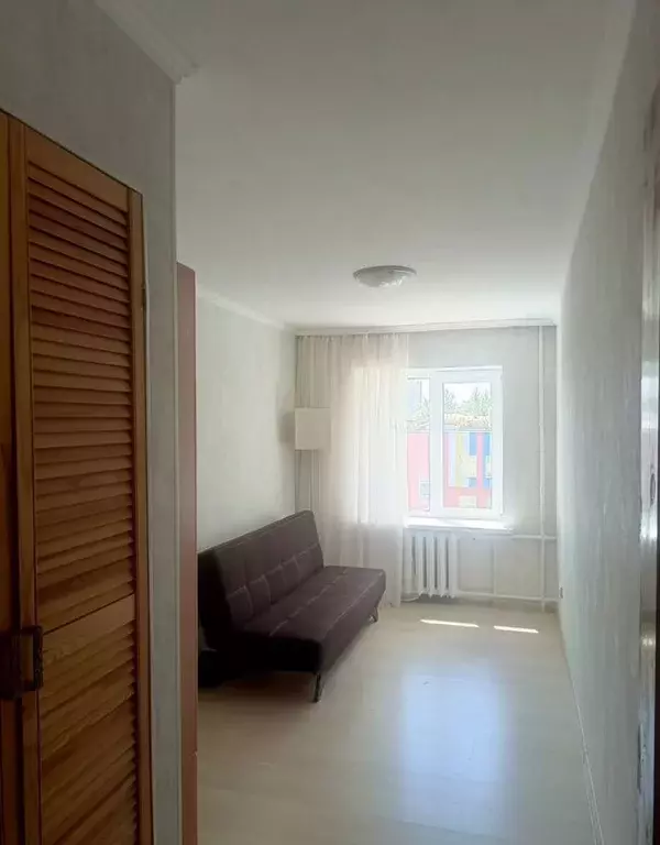 2-к кв. Московская область, Королев ул. Карла Маркса, 8 (45.0 м) - Фото 2