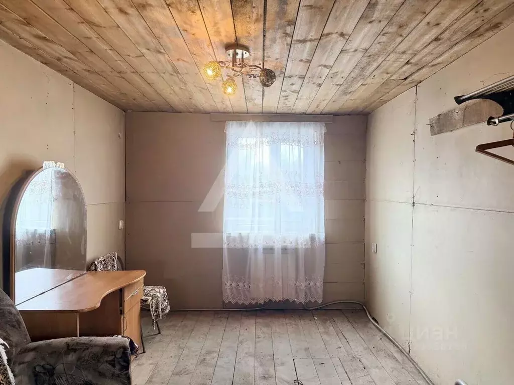 Дом в Челябинская область, Коркино Железнодорожная ул. (23 м) - Фото 1