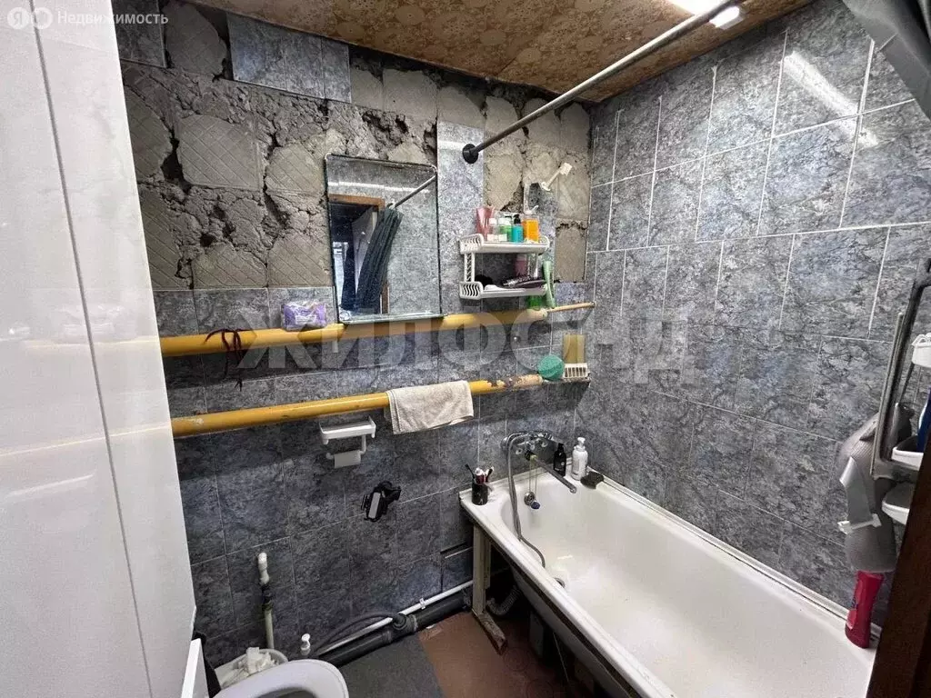 Дом в Шахты, Большевистская улица (50 м) - Фото 1