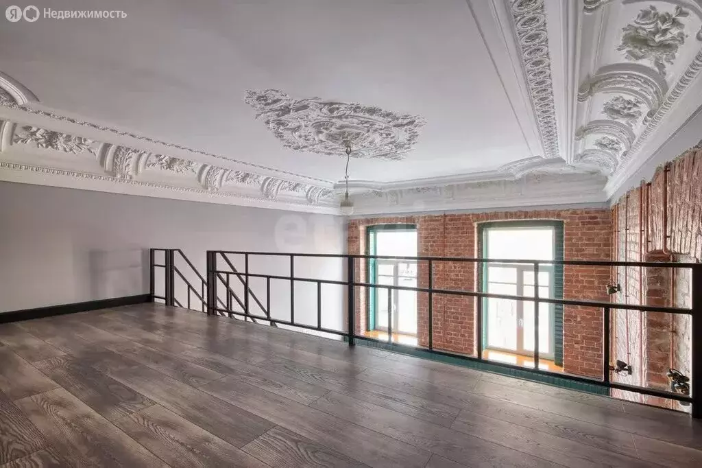 1к в 7-комнатной квартире (39 м) - Фото 1