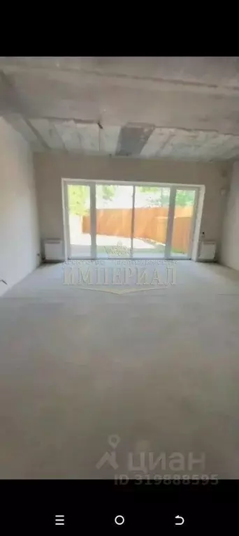 Таунхаус в Марий Эл, Звениговский район, Кокшайское с/пос, пос. Таир ... - Фото 1