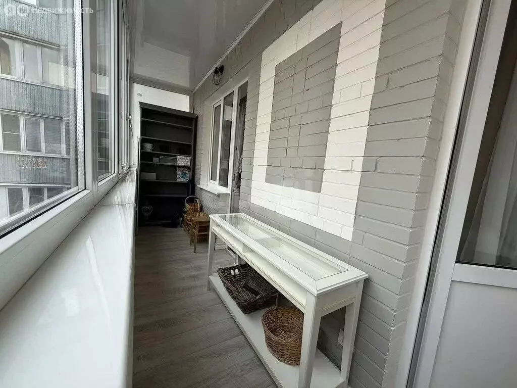 2-комнатная квартира: Аксай, улица Менделеева, 53 (67 м) - Фото 1
