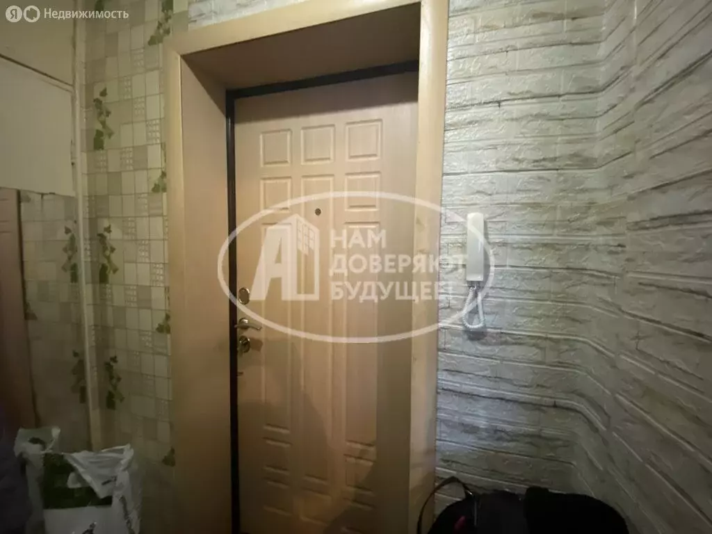 1-комнатная квартира: Чайковский, Вокзальная улица, 3 (29.3 м) - Фото 2