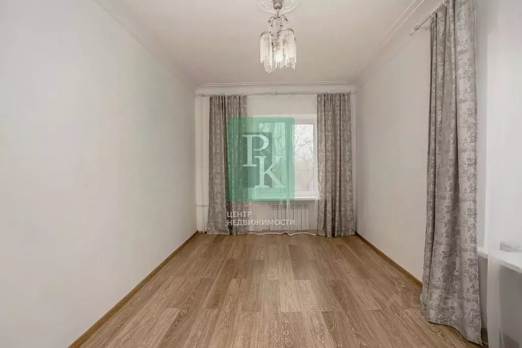 3-к кв. Севастополь, Севастополь, Инкерман г. ул. Раенко, 20 (70.0 м) - Фото 1