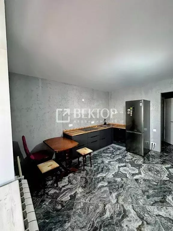 1-к кв. Ивановская область, Иваново Дюковская ул., 25 (43.0 м) - Фото 1