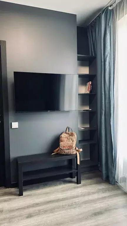 2-к кв. Санкт-Петербург Лиговский просп., 271 (40.0 м) - Фото 2