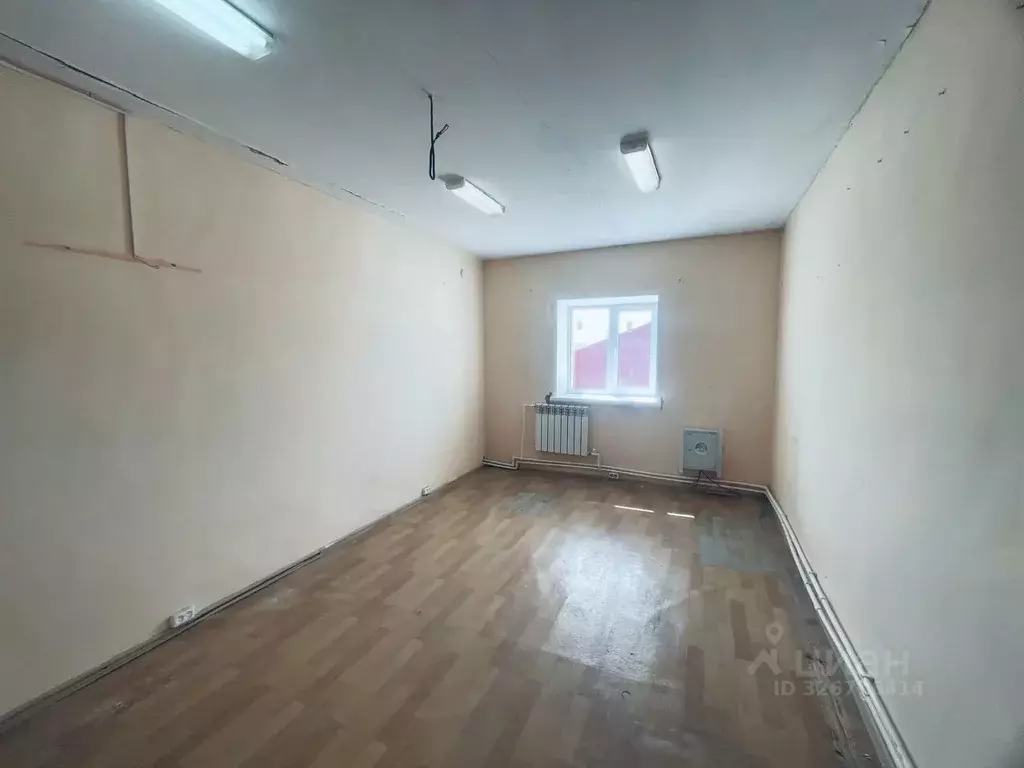 Офис в Новосибирская область, Новосибирск 2-я Станционная ул., 34к5 ... - Фото 2