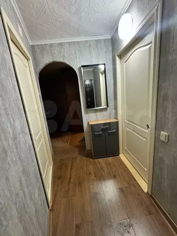 3-к. квартира, 60 м, 1/5 эт. - Фото 0