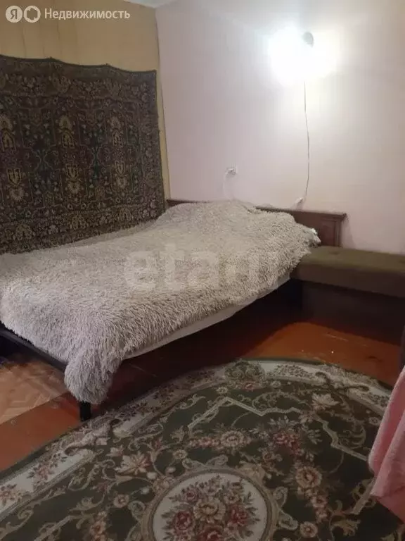 3-комнатная квартира: Ялта, улица Макаренко, 13 (90 м) - Фото 2