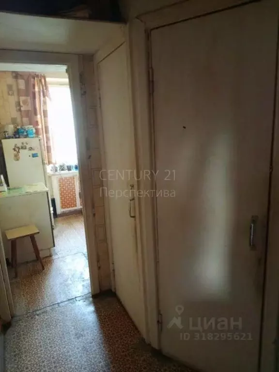 2-к кв. Московская область, Люберцы ул. С.П. Попова, 9 (44.7 м) - Фото 1