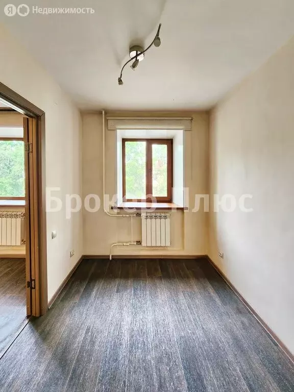 2-комнатная квартира: Кызыл, улица Гагарина, 12 (45 м) - Фото 1