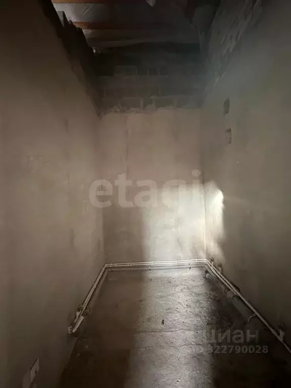 Таунхаус в Тверская область, Тверь д. Бобачево, 22 (124 м) - Фото 2