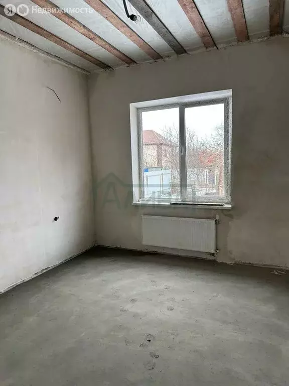 Дом в Аксай, Верхний переулок (104 м) - Фото 2