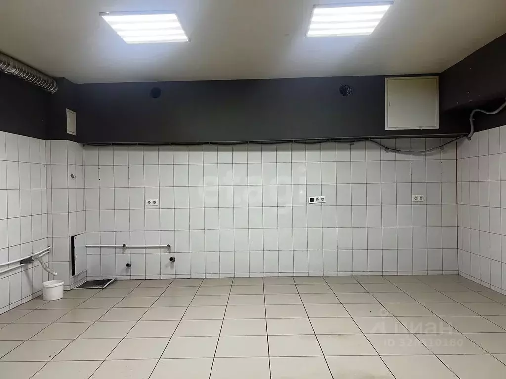 Офис в Красноярский край, Красноярск Северная ул., 10 (89 м) - Фото 2