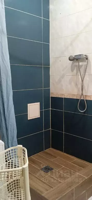 1-к кв. Москва Просторная ул., 11 (38.0 м) - Фото 1