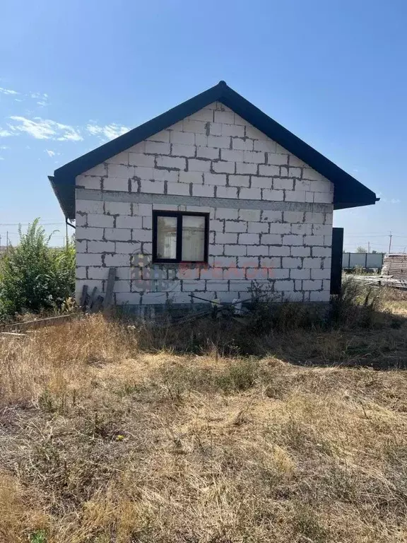 Участок в Ростовская область, Аксайский район, Ольгинское с/пос, Махин ... - Фото 2