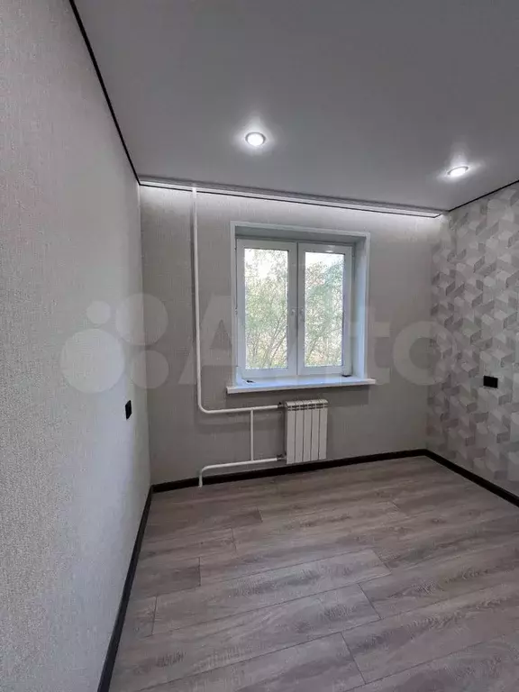 Квартира-студия, 12 м, 3/5 эт. - Фото 1