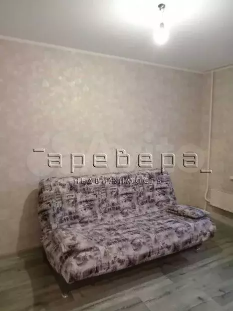 1-к. квартира, 30м, 3/9эт. - Фото 0