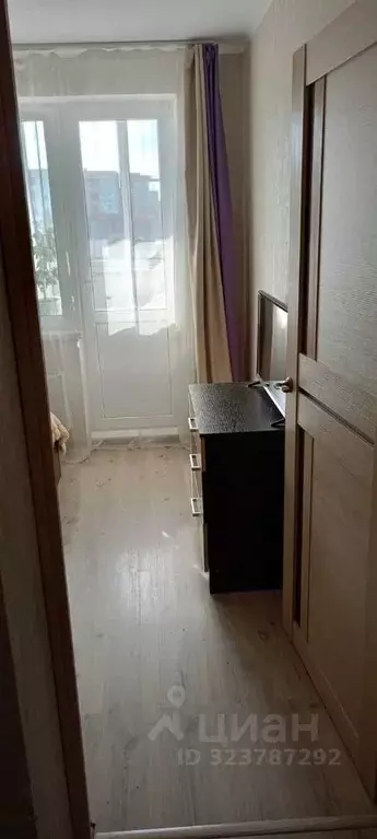 1-к кв. Краснодарский край, Анапа ул. Ленина, 233 (42.0 м) - Фото 1